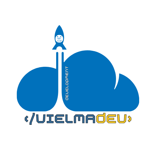 VielmaDev