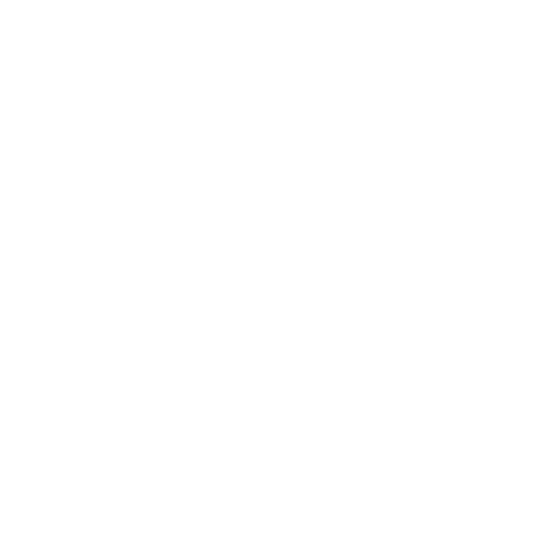 Django
