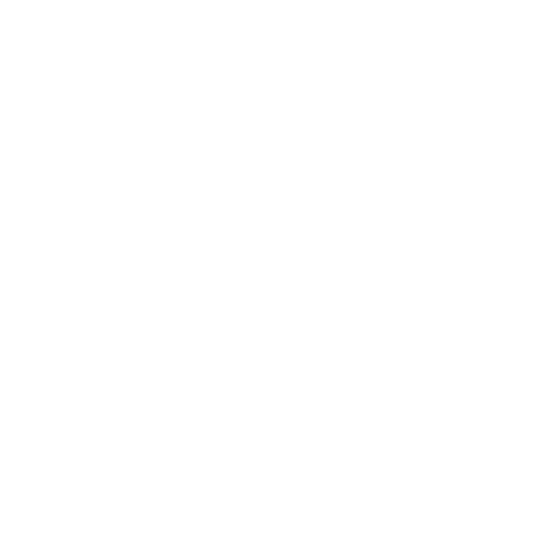 Git
