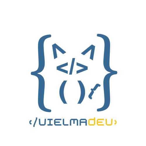vielmaDev