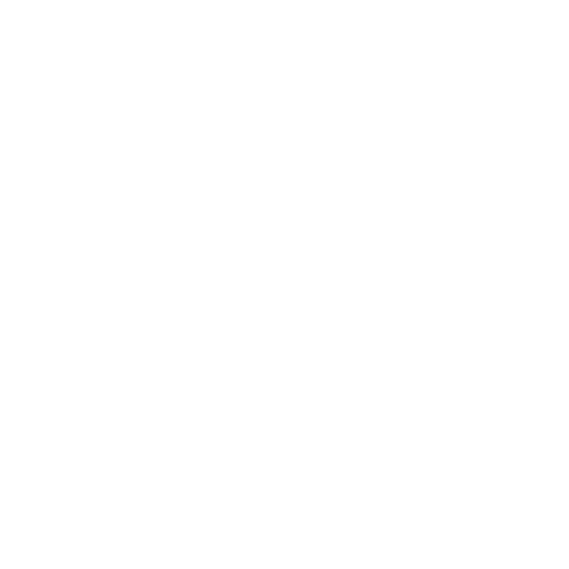 Bootsatrap